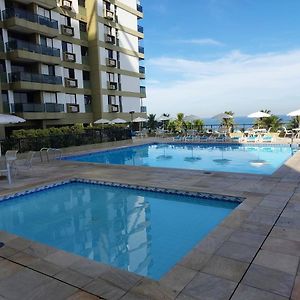 BARRA BELLA PRAIA RESIDENCE - Internet 350mb -TV -AR - Vista mar - Temporadas - HomeOficce